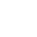 w-facebook