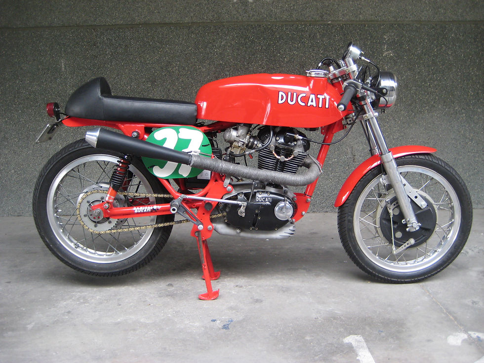 MAX 350 2009