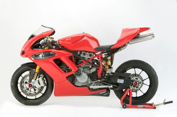 RAD 01 2006