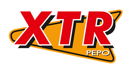 xtr@xtrpepo.com