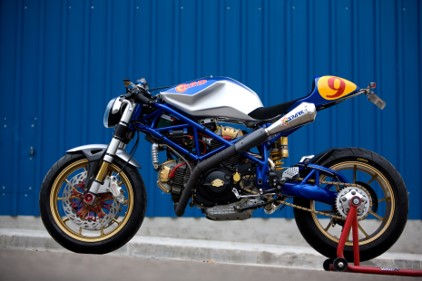 RAD 02 IMOLA 2010