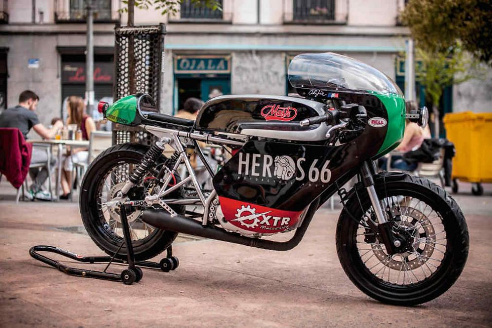 xtr_cafe_noir_1_0